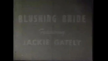 Brunette MILF Vintage Striptease - Naked Dancer Stripping Solo HD