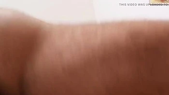 Mature Neighbour Fucks Young Stepdaughter Next Door - Amateur Teen Big Ass Taboo