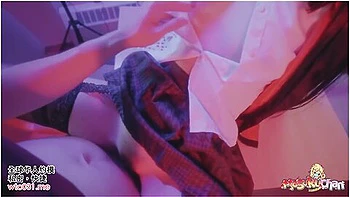 Winning Yumeko Jabami From Card Game. Blowjob? Sex? Cumshot? You Say It Her Pussy Let You Get It P1