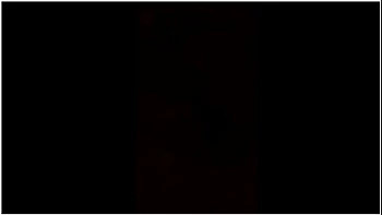 Ang Sarap Mo Sumubo Classmate - Pinay Viral Scandal