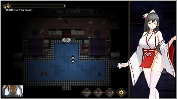 The Best Sex Position To Fuck This Horny Nun