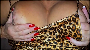 Fucked My Stepmoms Dirty Feet