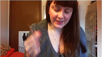 Umilio That Slutty Wife Of Yours Who Takes Big Italian Roleplay Cocks