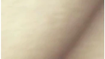 Getting Fucked Hard & Fast By Husbands Tatted Dick!