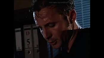 Sexy Big Ass Brunette Gets Anal Penetration in HD