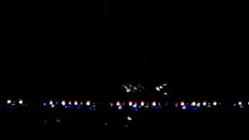 BANGBROS - Mia Khalifa Compilation Video: Enjoy!