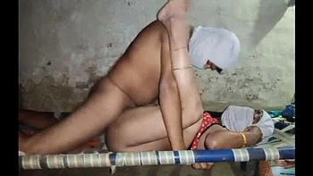 Desi Indian Teacher Kaliya Gets Anal Fuck From Stepbro In Village - Doggy Style & Face Fuck