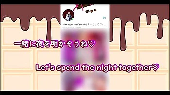 If You Cant Make Him Within The Time Limit, You Will Be Punished. Japanese Hentai Videos. Big, Amateur, Couple, College Girl