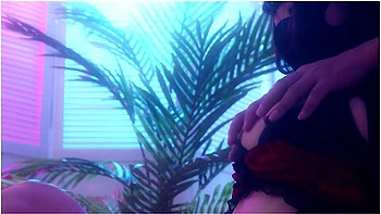 彼女のえちえちか止まらない全身しっくり弄はれ潮を吹かされ糸引くほとのフェラをして受精準備完了っもちろん生ハメ半中半外ひゅっひゅされ満身創痍の中華まんかの