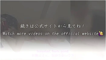 [sex With Step Daughter Who Cant Refuse] Dont Tell Step Mom My Step Dad Ejaculate In My Pussy