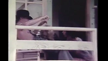 Dirty Old Men Fuck Young Vintage Teens Full Movie - Anita Feller Big Tits Blowjob Group Sex