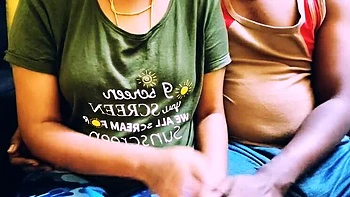 Tamil Girl Dirty Talk Sofa Sex Cowgirl Position Indian Homemade