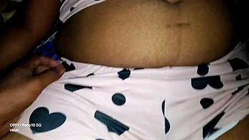 Indian Aunty Full Experience - Big Boobs & Pussy Homemade Sex with Husband