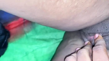 Indian Stepsister Sex