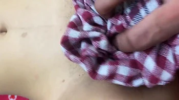 Desi Couple Private Romance - Exclusive Bedroom Moments