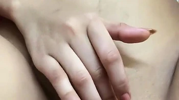 Desi Couple Passion - Exclusive Video In Hd