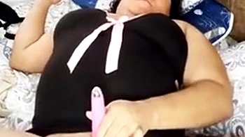 Very Slutty German Milf Tina, Fucked By Huge Black Cock And Deep Throat Man Uses The Old System Of Picking Up Girls In His