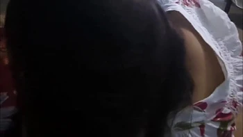 Dirty Audio U Cant Control Your Orgasm