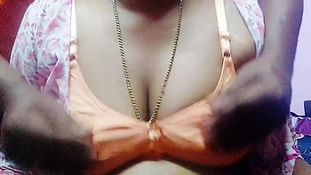 Desi Beautiful Hot Indian Teacher Sex Student 18+