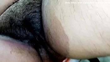 Hairy Big Ass Stepmom With Desi Stepson Anal On Chair