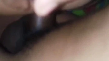 Holi Me Aaye Ki Chudai