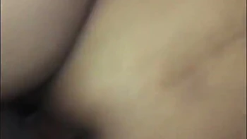 18+ Indian Teen 18+ Pussy Destroyed By American Big Cock Hard Orgasm Desi Girl