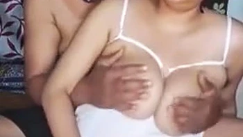 Alisha Price Couple Show: Flirty Dares Live!