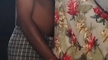 Indian Desi New Girls And Age Chudai Video Silipong Chudai Night Chudai Video Indian Real Chudai First Time In The Morning Chuda