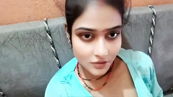 New Indian Beautyfull Muslim Girl Video
