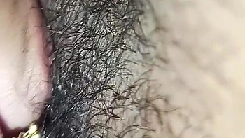 Blowjob And Hard Fucking With Big Cock To