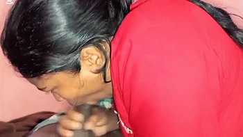 Once Again I Had Sex With That Old Girlfriend