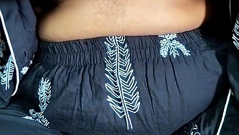 My Beautiful Sexy Stepsister Boobs