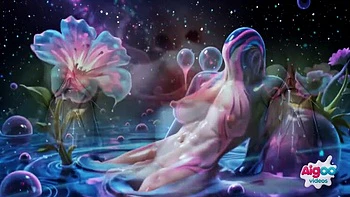 Big Tits 18 Year Old Initiation with Cum in Mouth and Cum Swallowing Hentai