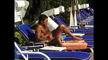 Big Boobs Lesbians Anal Fuck with Hot Babes