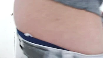 Beautiful Indian Woman Fucked Hard by MASSIMO Y ENZO - Desi Bhabhi Blowjob & Doggy Style