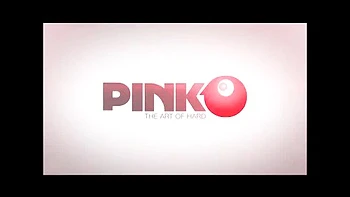 Vintage Bride Blowjob Trailer - Classic Retro Wedding Sucking Scene