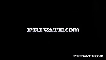 Nuria Millan & Chloe Lapiedra Wild Threesome - Anal & Blowjob Action with Masseuses