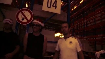 Hardcore BDSM Games - Episode 6 with Mandy Bright & Titus Steel