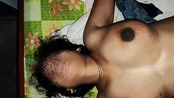 Desi Pregnant Boudi Hardcore Fucking with Devar in Bedroom - Ranaghat