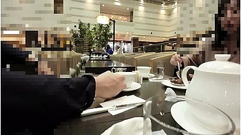 個人撮影#29 エンw不倫ch 高級ホtル優雅にカフェしてお風呂へ生挿入して中出しする不倫カッフルの日常japanese Amateur /日本人/japanese Wife/ Milf