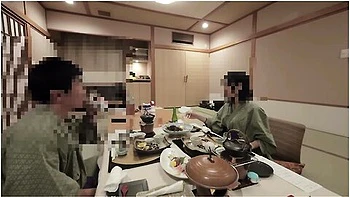 個人撮影#22 エンw不倫ch 熱海旅行て浴衣を着たまま生挿入して中出しする不倫カッフルの日常japanese Amateur /日本人/japanese Wife/ Milf/色白