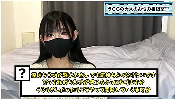 彼氏の乳首を開発する方法m男くんを責めたいs女ちゃん必見てす