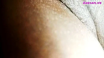 Tamil family sex - Stepmom and stepsister dirty talk with stepbrother in homemade Indian role play