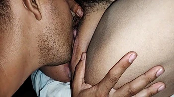 Open And Lick My Perfect Hairy Pussy From Indian Village In X Videos