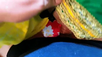 Viral Village Couple Sex Tape - Pakistani Girl With Big Natural Tits Gets Fucked Hard