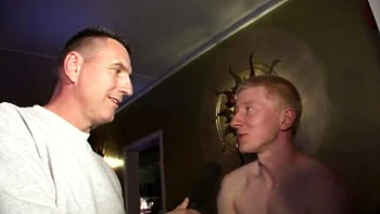 German Club Orgy with Big Tits and Huge Ass Amateurs