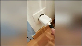 Plug In To Know Ones Secret