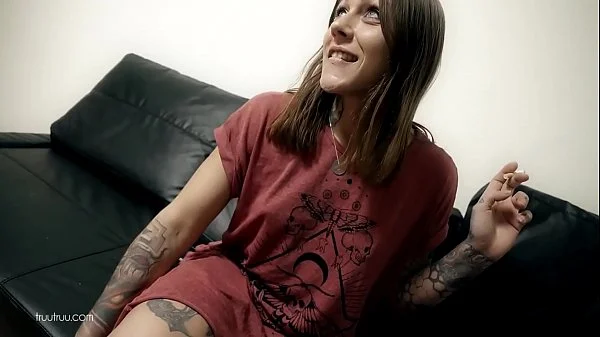 This is How we pay for Handyman