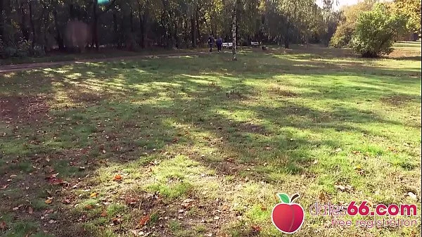 UGLY and OLD - MILF, almost GRANNY public fuck & no regrets Rubina dates66.com