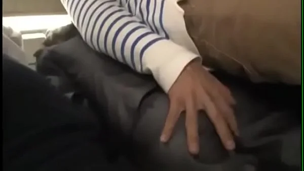Rokky